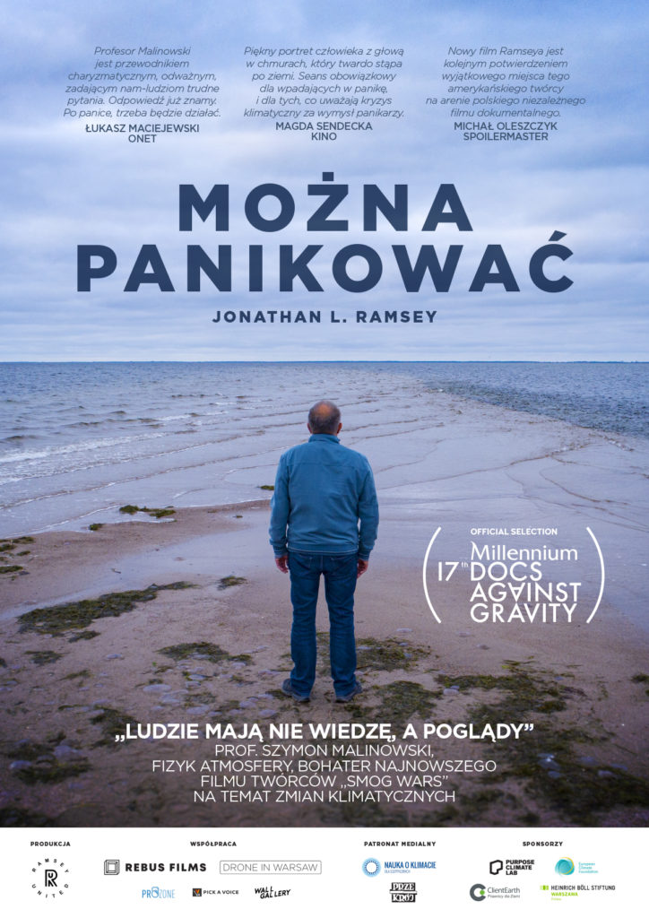 plakat_02_
