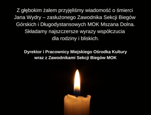 WYRAZY GŁĘBOKIEGO WSPÓŁCZUCIA